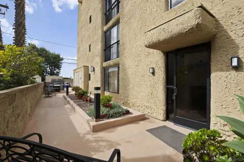 $719,000 | 4082 Albatross Street, Unit 3, San Diego, CA 92103