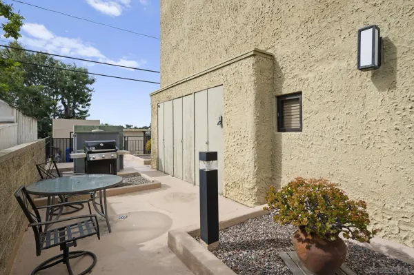 $699,900 | 4082 Albatross Street, Unit 3, San Diego, CA 92103