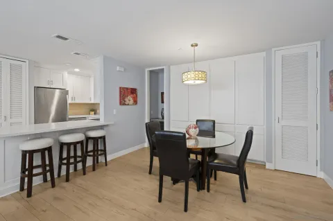 $684,900 | 4082 Albatross Street, Unit 3, San Diego, CA 92103