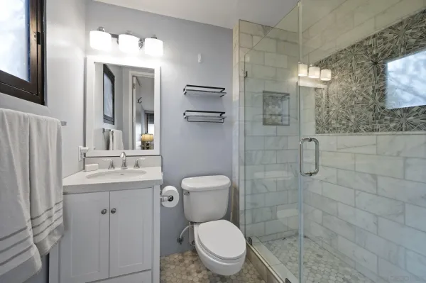 $699,900 | 4082 Albatross Street, Unit 3, San Diego, CA 92103
