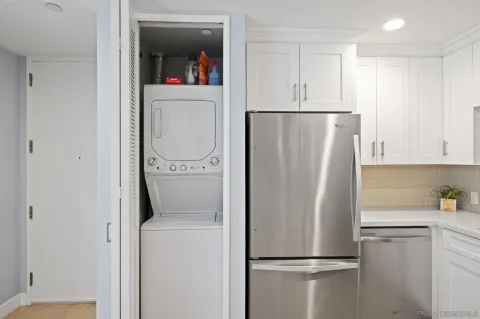 $719,000 | 4082 Albatross Street, Unit 3, San Diego, CA 92103