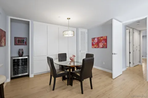 $719,000 | 4082 Albatross Street, Unit 3, San Diego, CA 92103