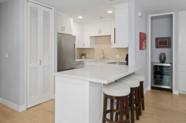 $699,900 | 4082 Albatross Street, Unit 3, San Diego, CA 92103