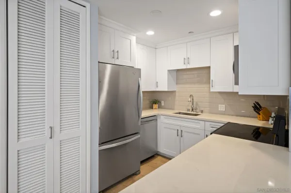$699,900 | 4082 Albatross Street, Unit 3, San Diego, CA 92103