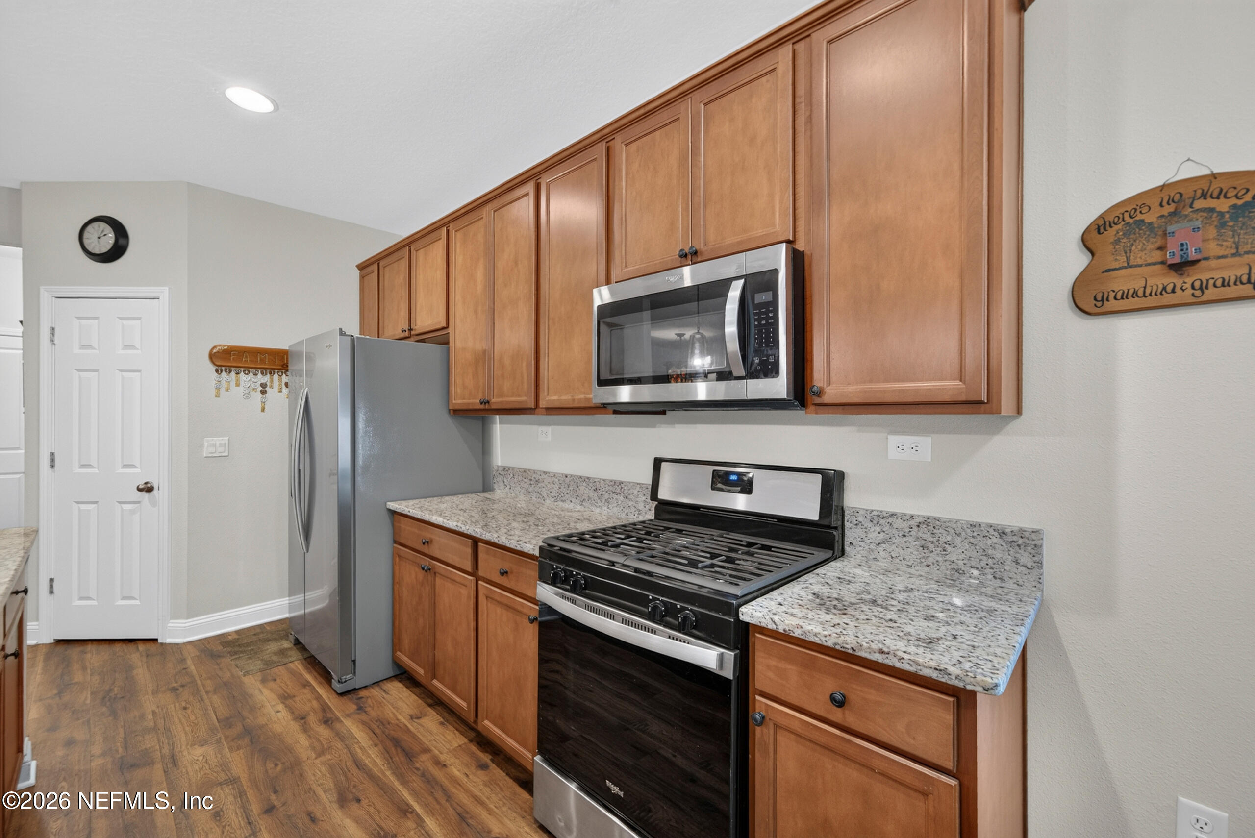 620 Ivory Palm Road Orange Park, FL 32073 - Photo 15 of 55 009_STA08453