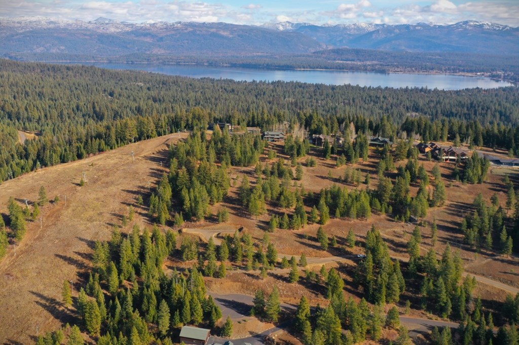 Lot 18 Harrington Place, Unit 18 McCall, ID 83638 - Photo 17 of 26