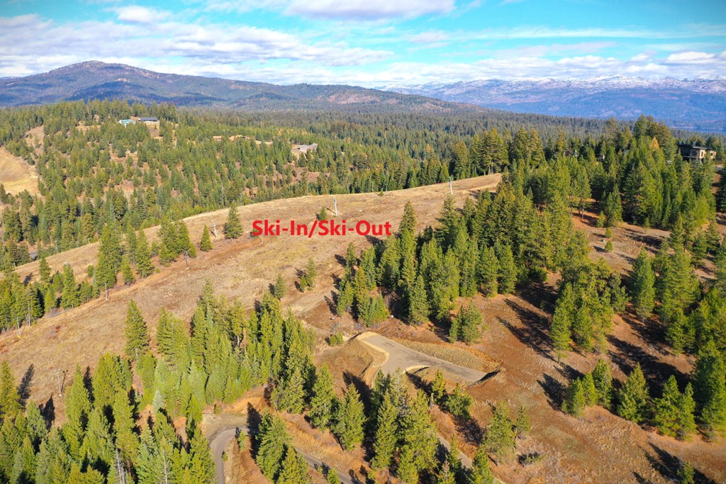 Lot 18 Harrington Place, Unit 18 McCall, ID 83638 - Photo 18 of 26
