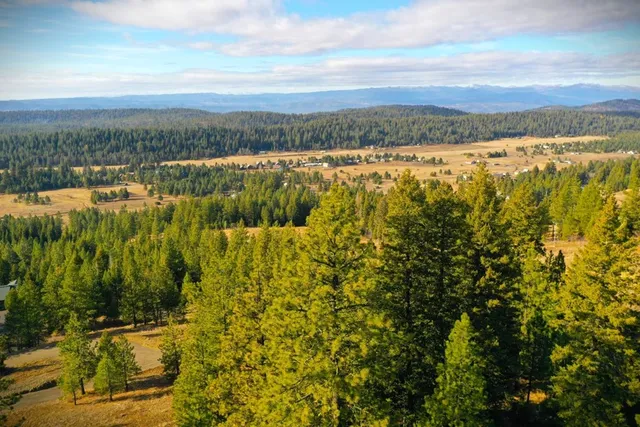 $299,000 | Lot 18 Harrington Place, Unit 18, McCall, ID 83638