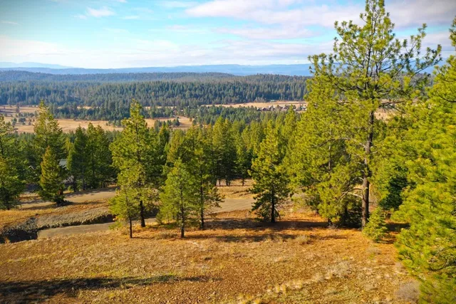 $299,000 | Lot 18 Harrington Place, Unit 18, McCall, ID 83638