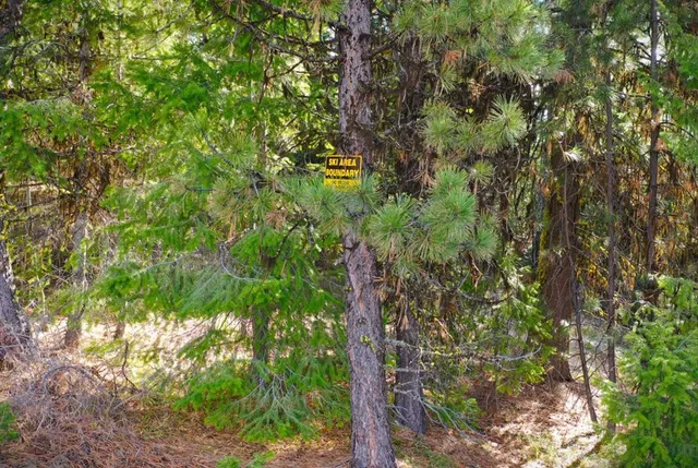 $299,000 | Lot 18 Harrington Place, Unit 18, McCall, ID 83638