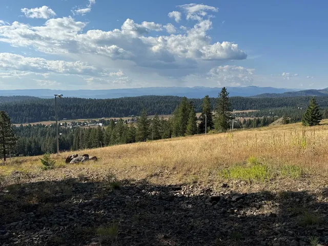 $299,000 | Lot 18 Harrington Place, Unit 18, McCall, ID 83638