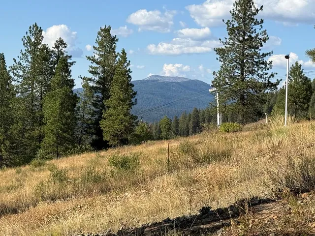 $299,000 | Lot 18 Harrington Place, Unit 18, McCall, ID 83638