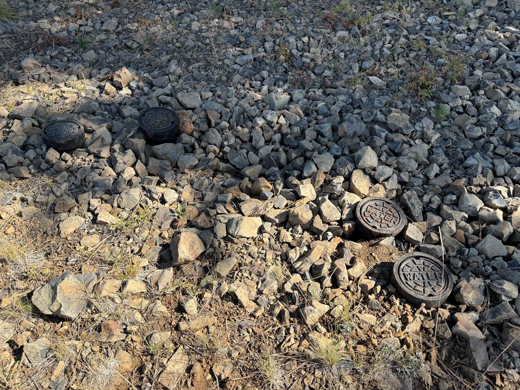 Lot 18 Harrington Place, Unit 18 McCall, ID 83638 - Photo 10 of 26