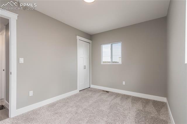 1406 East Cheyenne Road Colorado Springs, CO 80905 - Photo 15 of 28 Gallery Image 15
