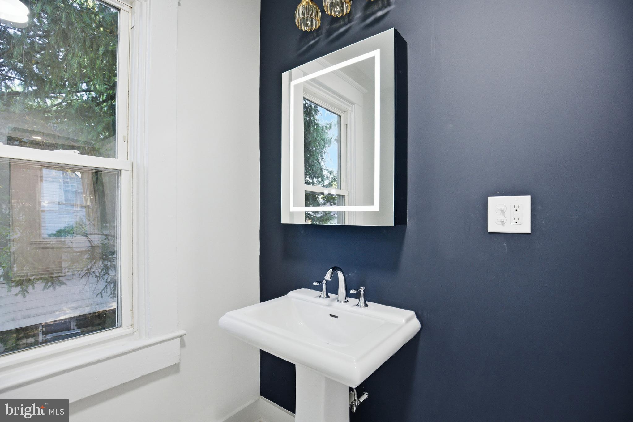 5618 Plymouth Road Baltimore, MD 21214 - Photo 32 of 53 Gallery Image 32