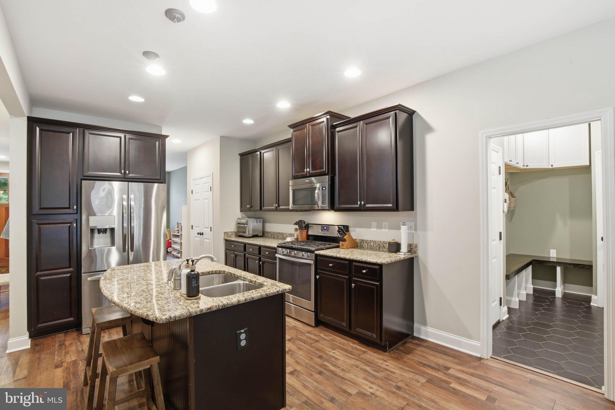 12 White Tail Path Lancaster, PA 17602 - Photo 12 of 52