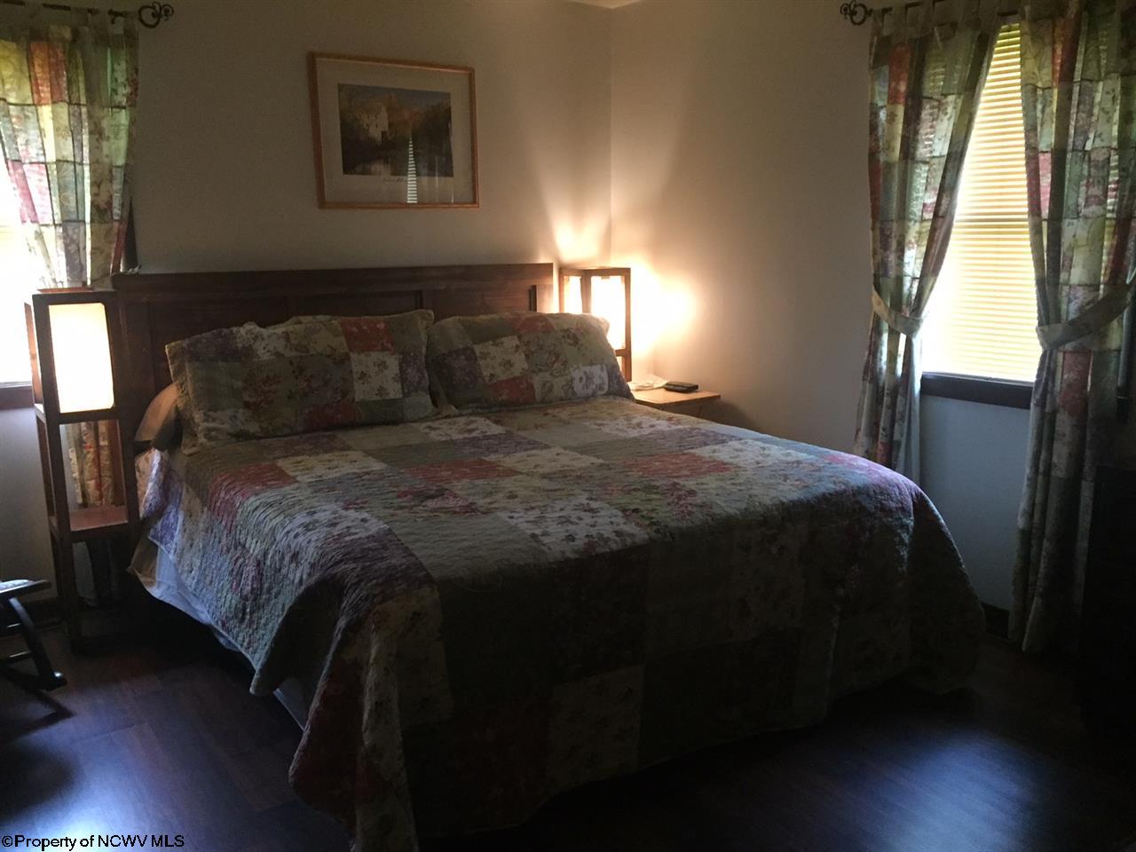 568 Westfield Road Jane Lew, WV 26378 - Photo 10 of 20 Gallery Image 10