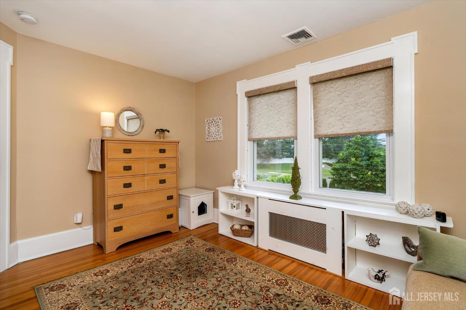 439 Georges Road Dayton, NJ 08810 - Photo 30 of 46
