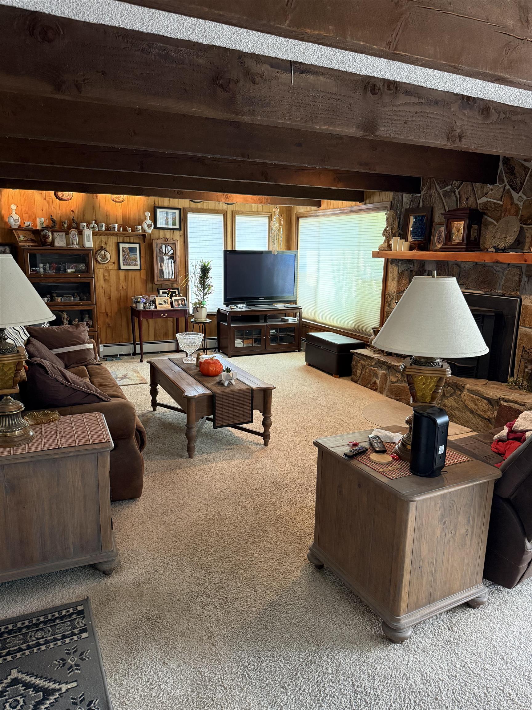 2321 I Road Grand Junction, CO 81505 - Photo 15 of 42
