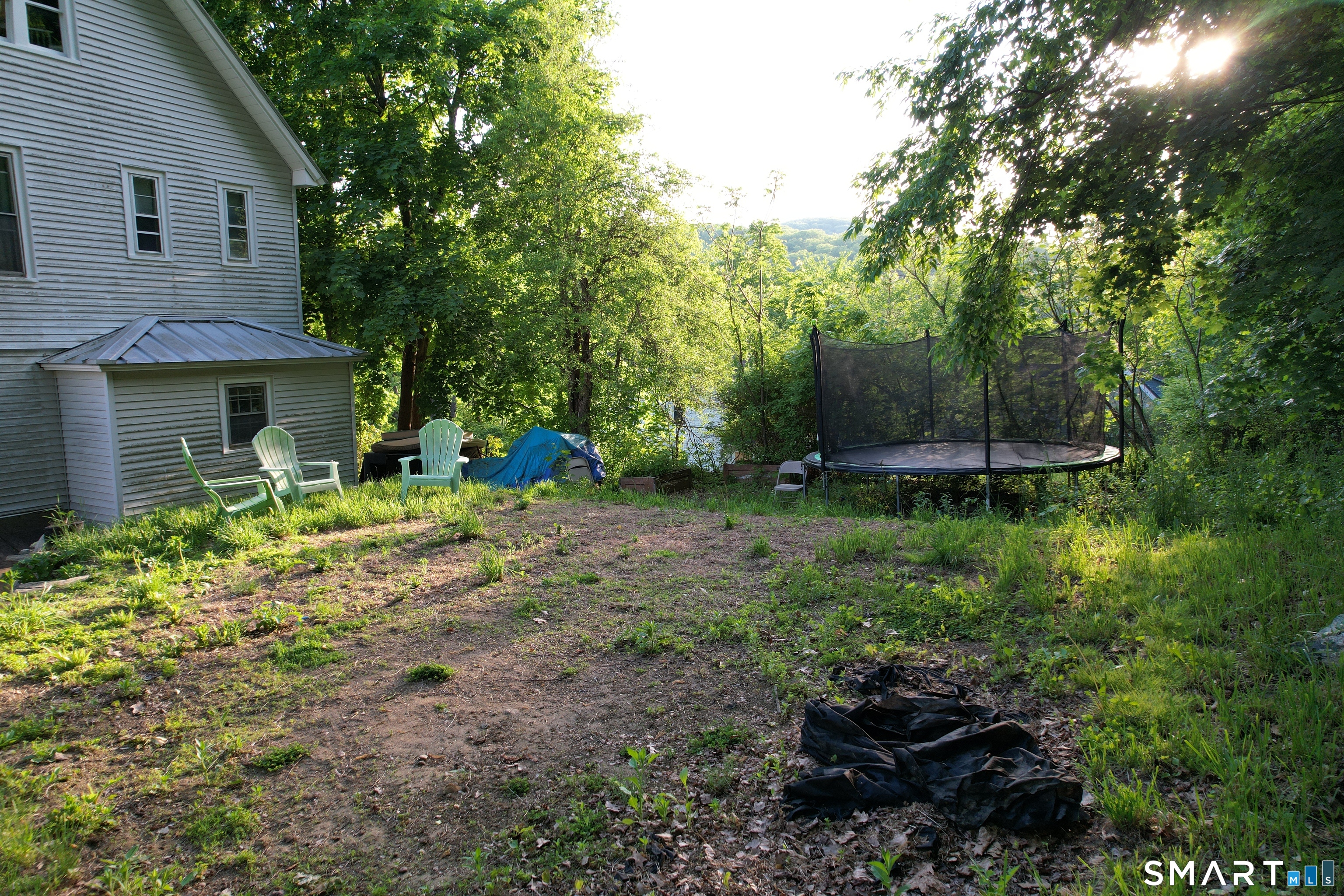 30 Upland Road Winchester, CT 06098 - Photo 25 of 25