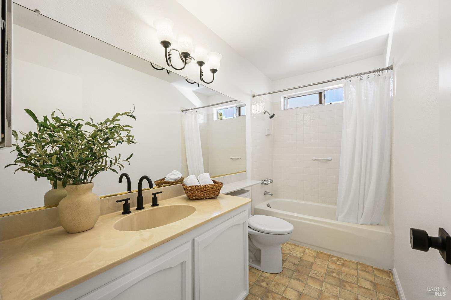 501 Firelight Drive Santa Rosa, CA 95403 - Photo 36 of 49