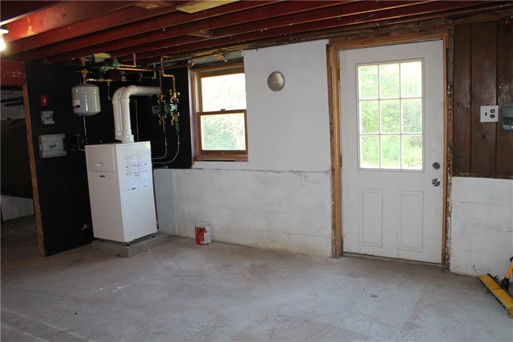 514 Leighton Road Augusta, ME 04330 - Photo 26 of 27 Photo