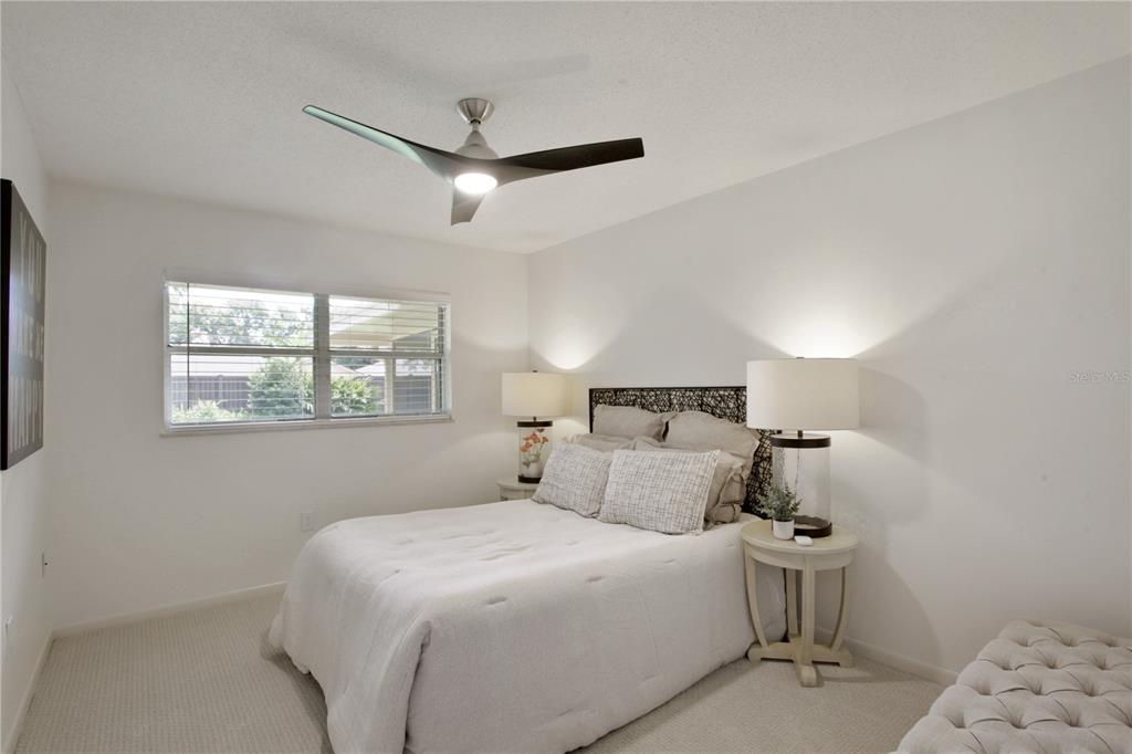3005 Greenmount Road Orlando, FL 32806 - Photo 16 of 31 Gallery Image 16