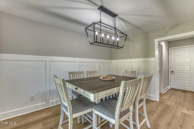 $499,900 | 105 Grants Way, Elizabethton, TN 37643