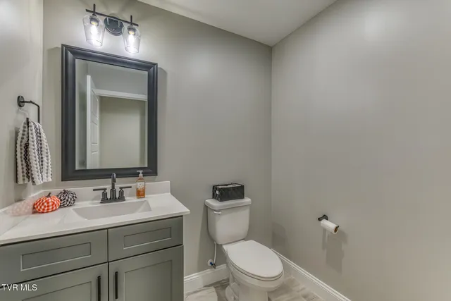 $499,900 | 105 Grants Way, Elizabethton, TN 37643