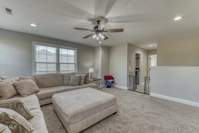 $499,900 | 105 Grants Way, Elizabethton, TN 37643