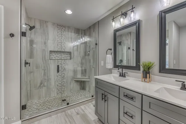 $499,900 | 105 Grants Way, Elizabethton, TN 37643