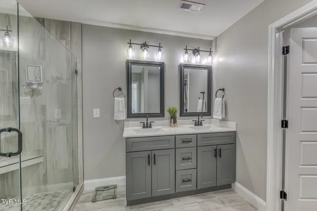 $499,900 | 105 Grants Way, Elizabethton, TN 37643