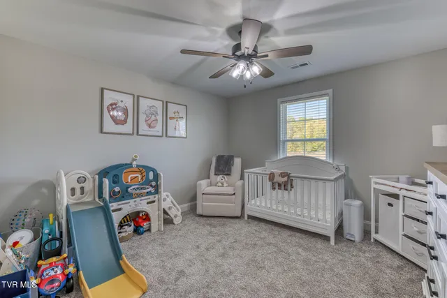 $499,900 | 105 Grants Way, Elizabethton, TN 37643