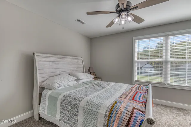 $499,900 | 105 Grants Way, Elizabethton, TN 37643