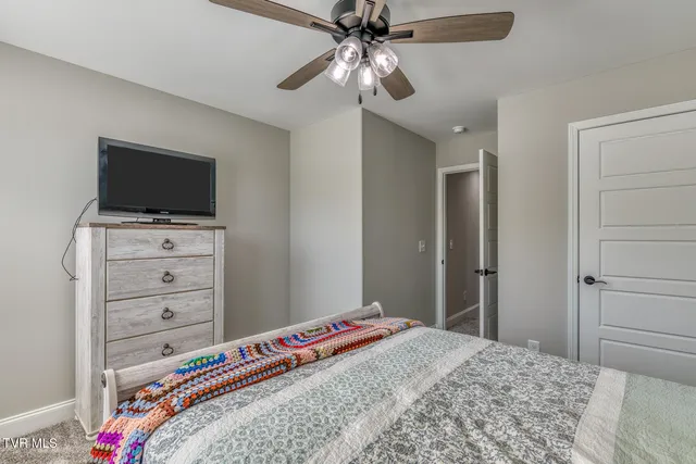 $499,900 | 105 Grants Way, Elizabethton, TN 37643