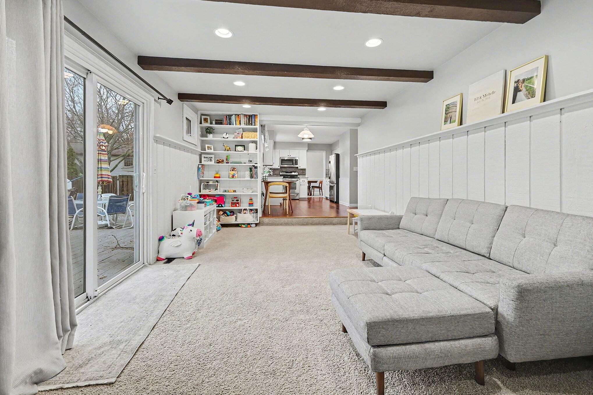 2211 Ridgewood Avenue Southeast Grand Rapids, MI 49546 - Photo 11 of 30 10