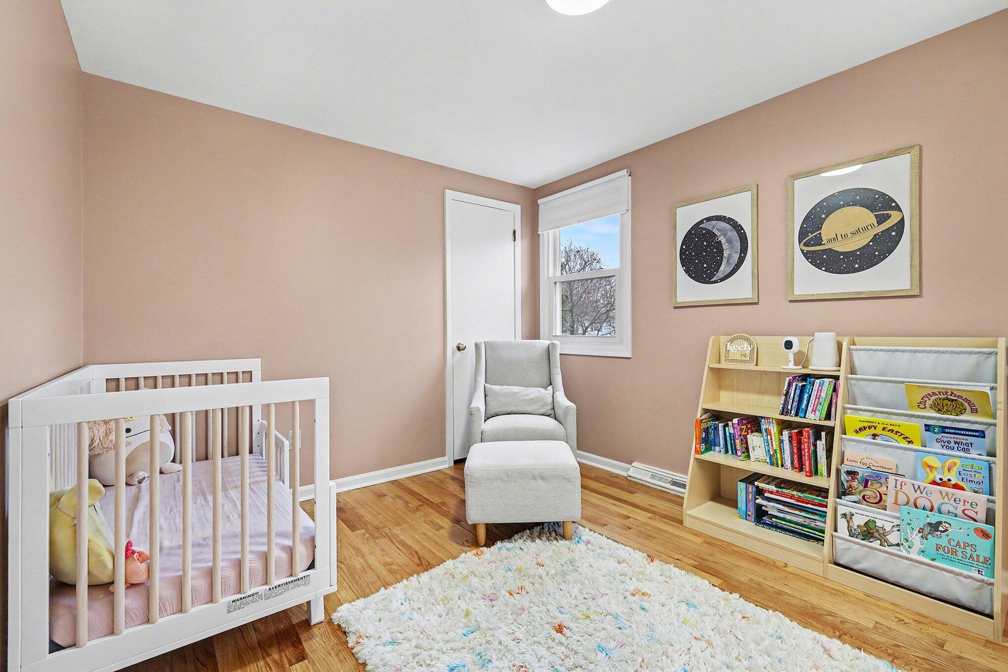 2211 Ridgewood Avenue Southeast Grand Rapids, MI 49546 - Photo 12 of 30 13