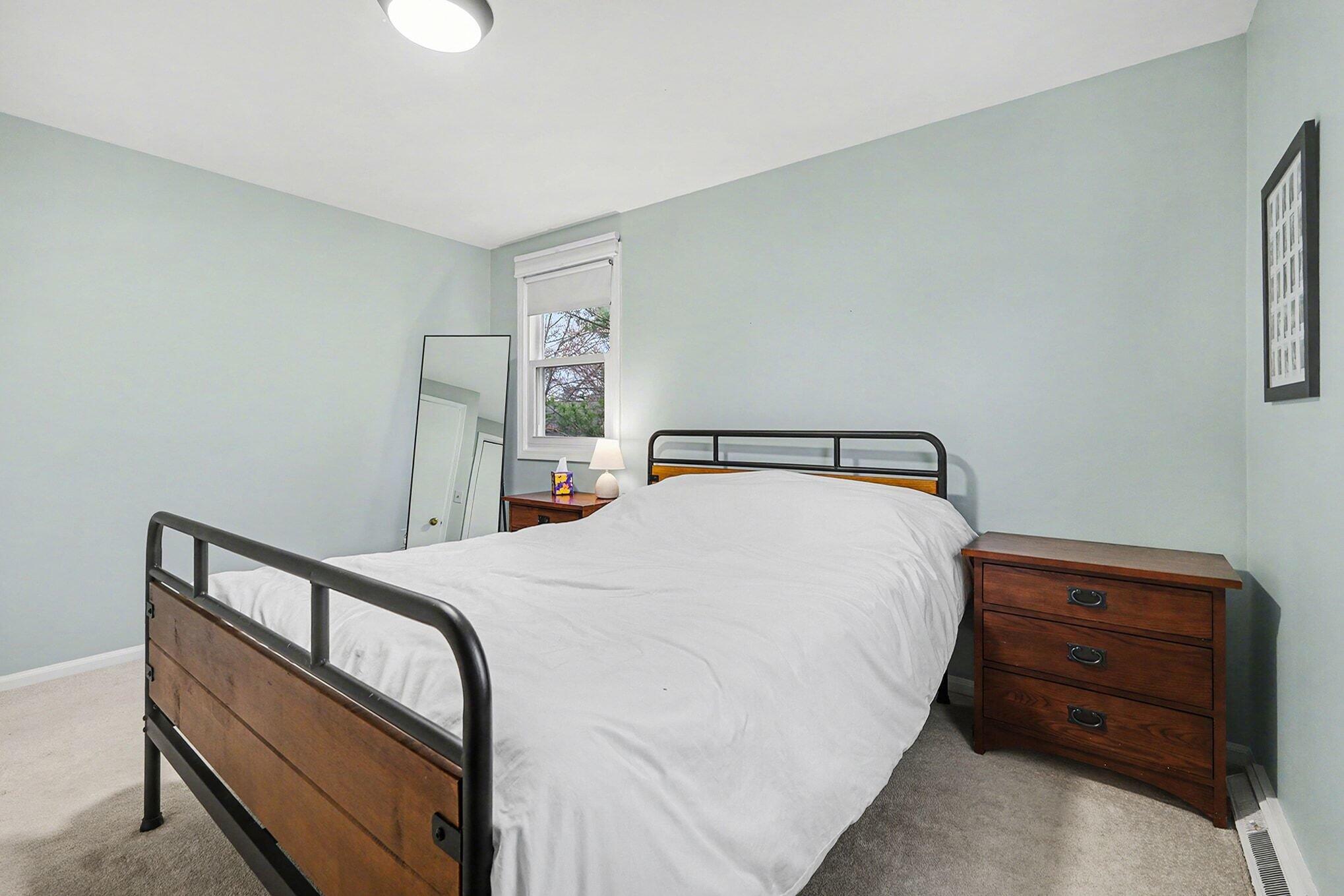 2211 Ridgewood Avenue Southeast Grand Rapids, MI 49546 - Photo 14 of 30 14