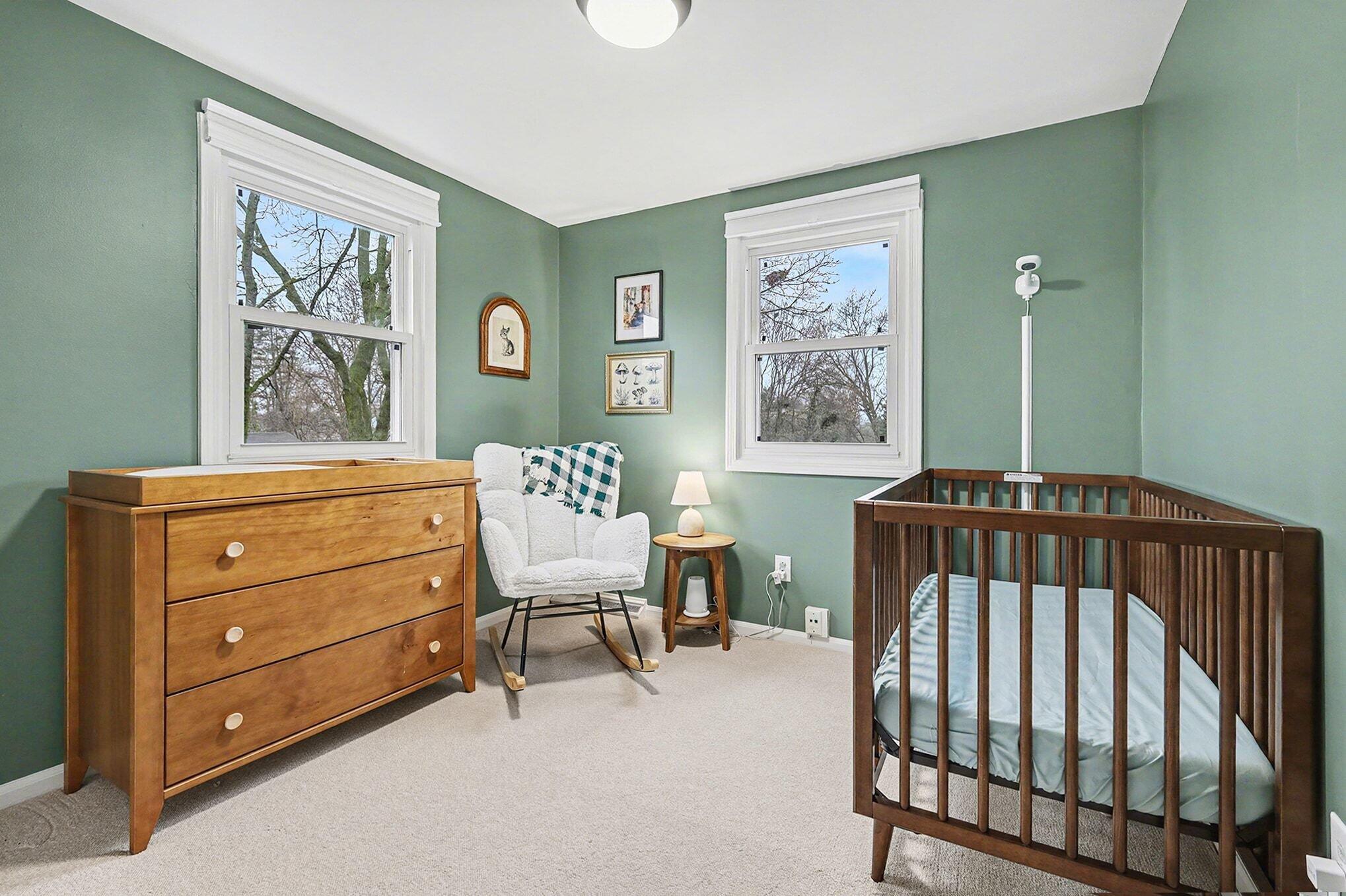 2211 Ridgewood Avenue Southeast Grand Rapids, MI 49546 - Photo 17 of 30 17