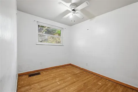 $189,000 | 626 Perrilyn Street, Pittsburgh, PA 15226