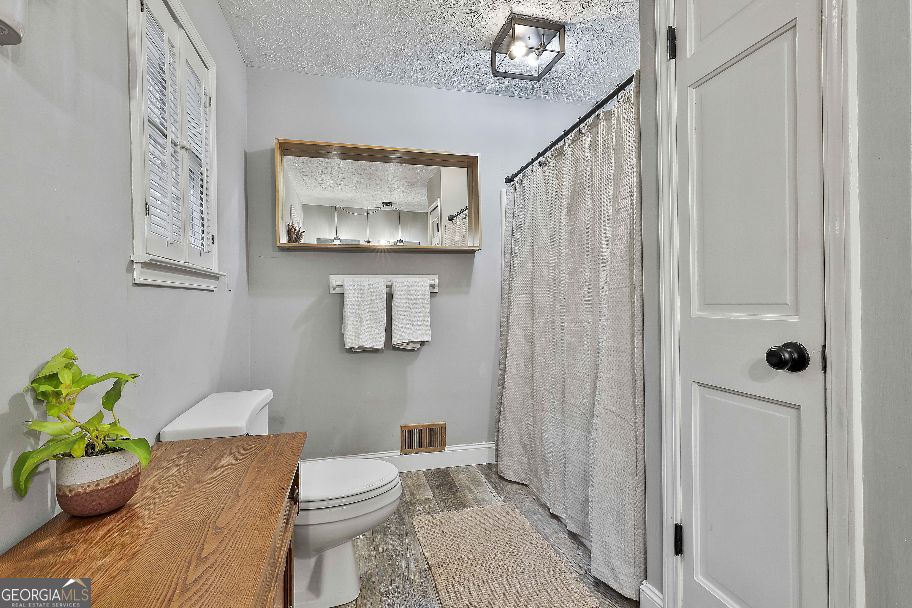 3191 Buck Branch Road Southwest Conyers, GA 30094 - Photo 25 of 37