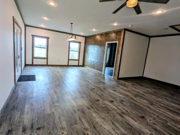 $699,000 | 446 Good Neighbors Road Northeast, Check, VA 24072