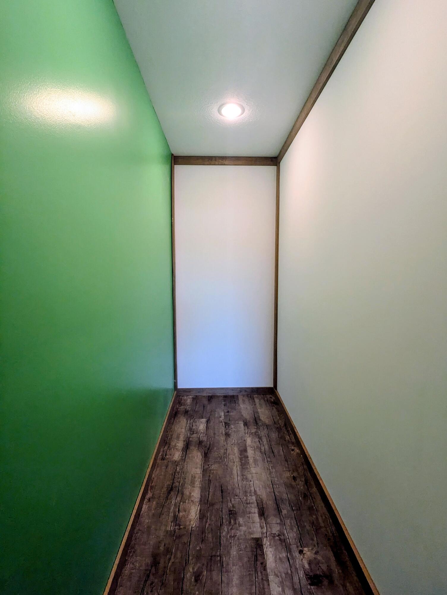 446 Good Neighbors Road Northeast Check, VA 24072 - Photo 13 of 93 1 (26)