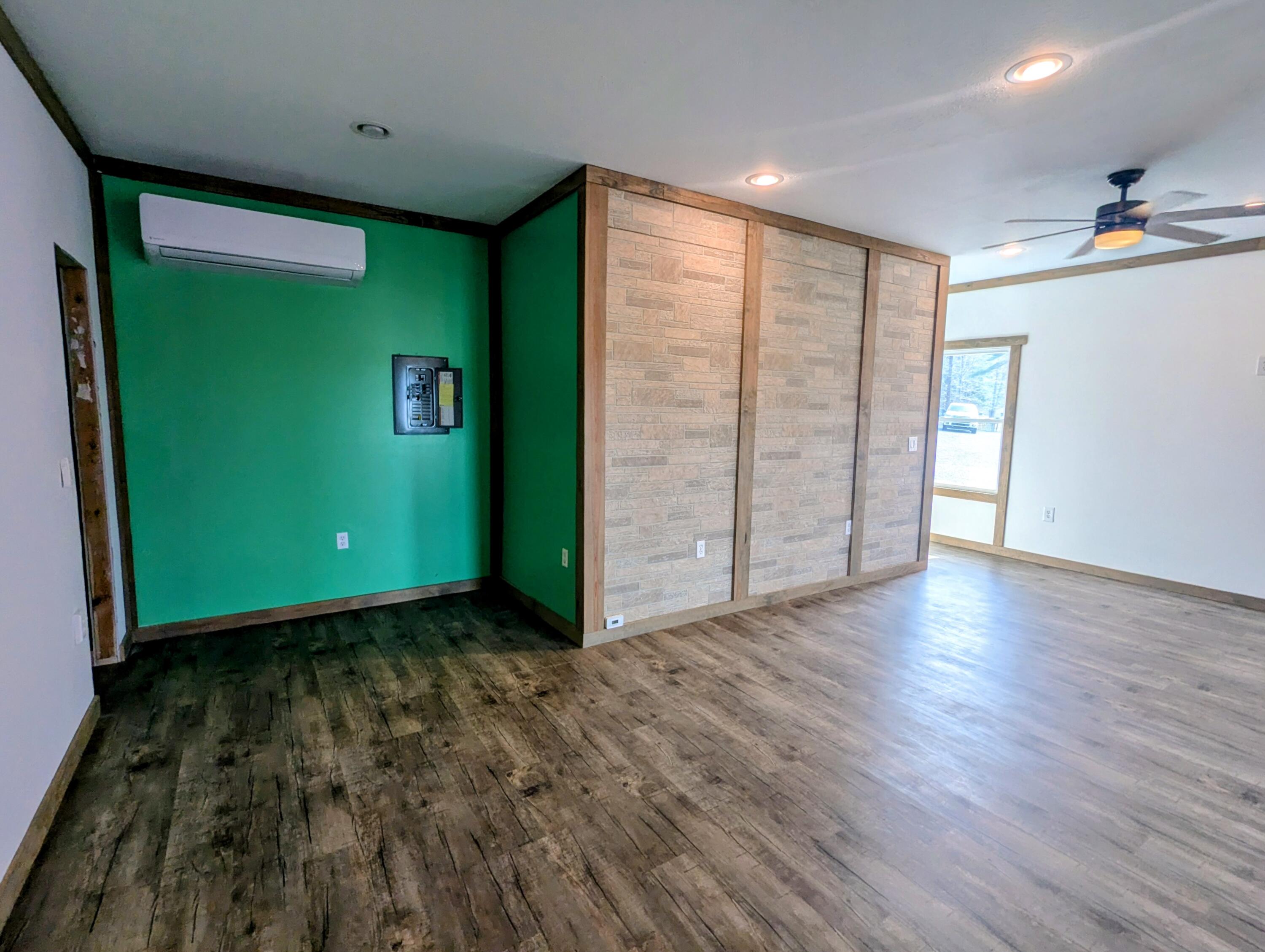 446 Good Neighbors Road Northeast Check, VA 24072 - Photo 14 of 93 1 (27)