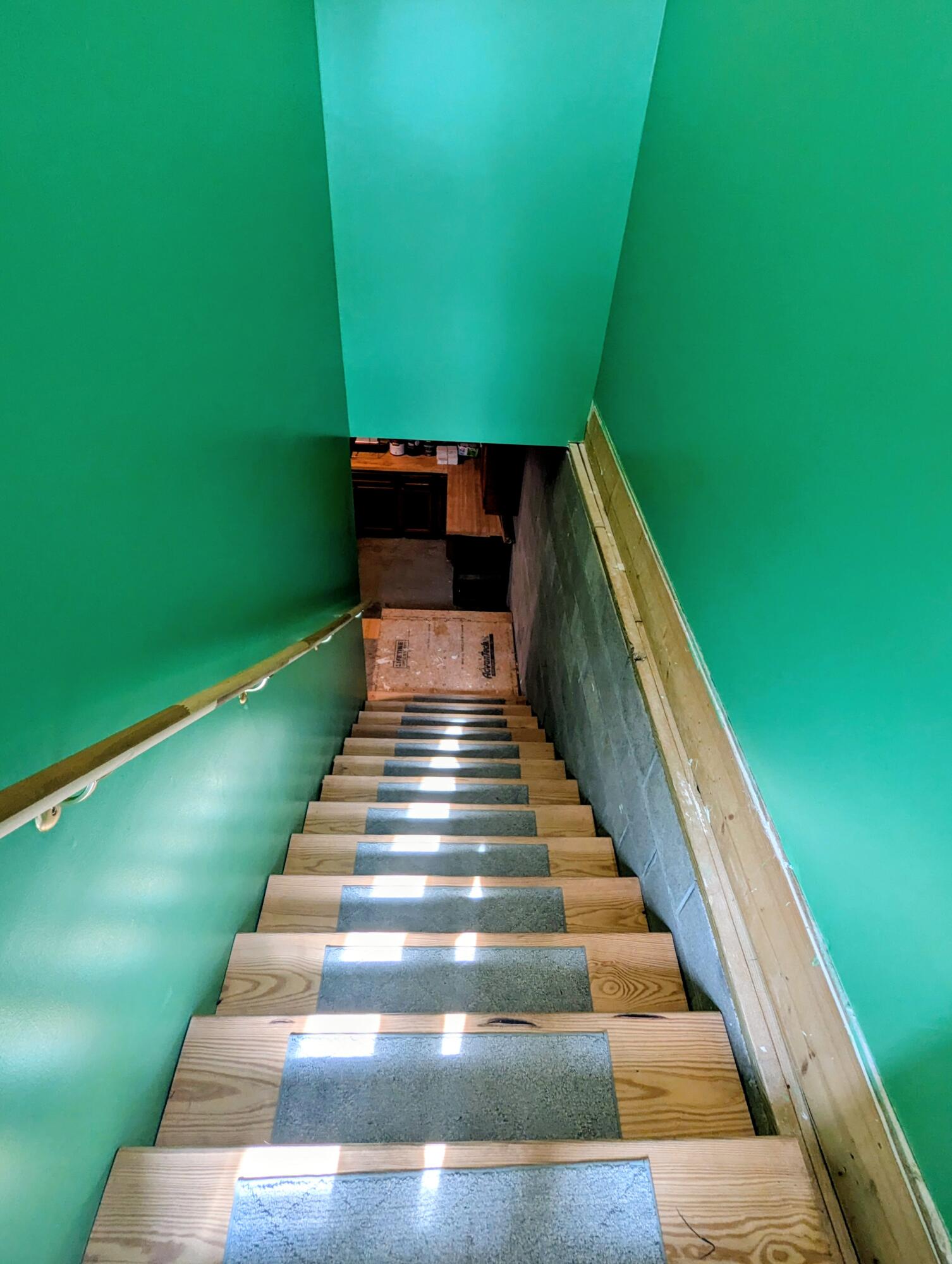 446 Good Neighbors Road Northeast Check, VA 24072 - Photo 15 of 93 1 (28)