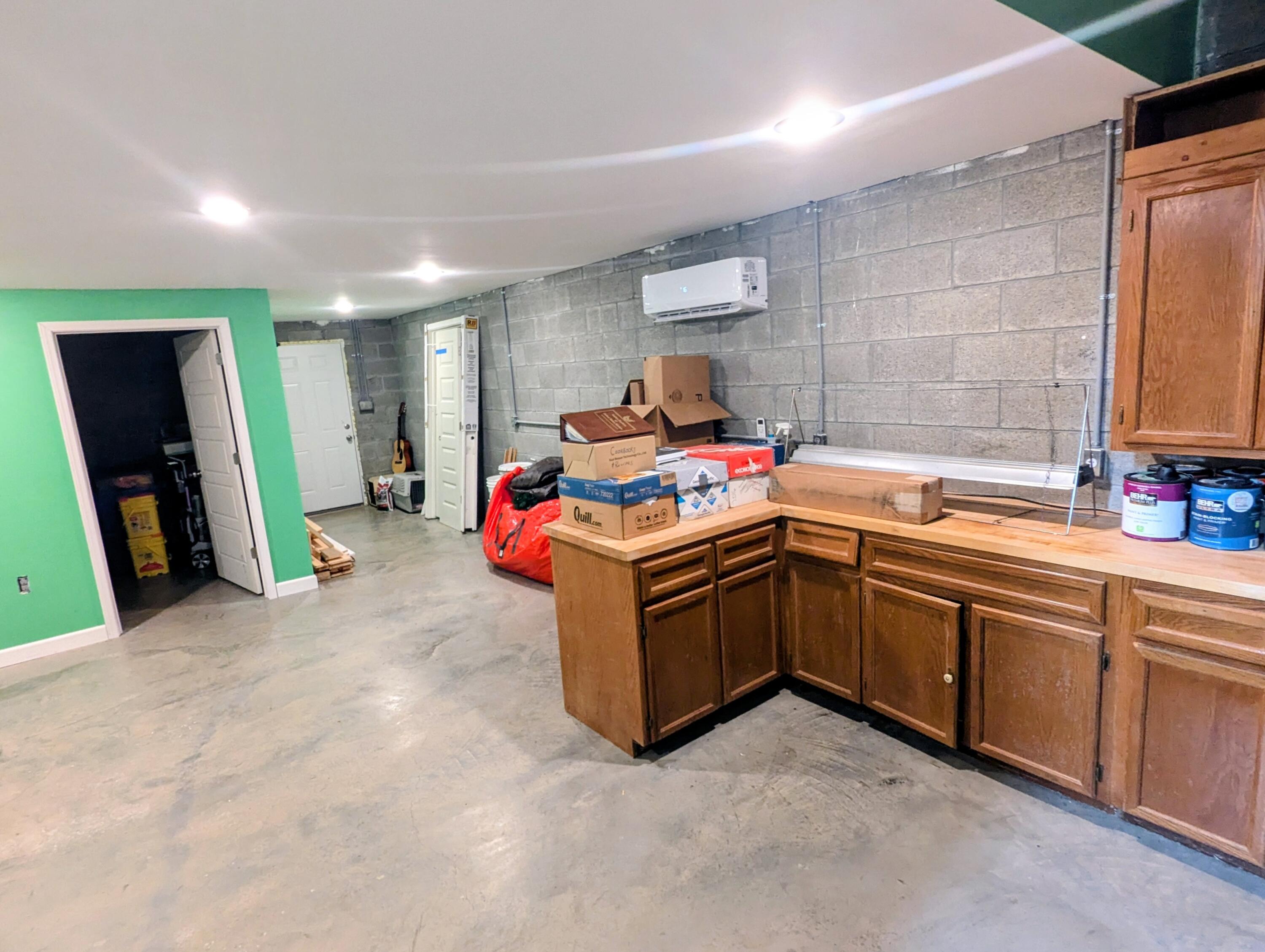 446 Good Neighbors Road Northeast Check, VA 24072 - Photo 16 of 93 1 (29)