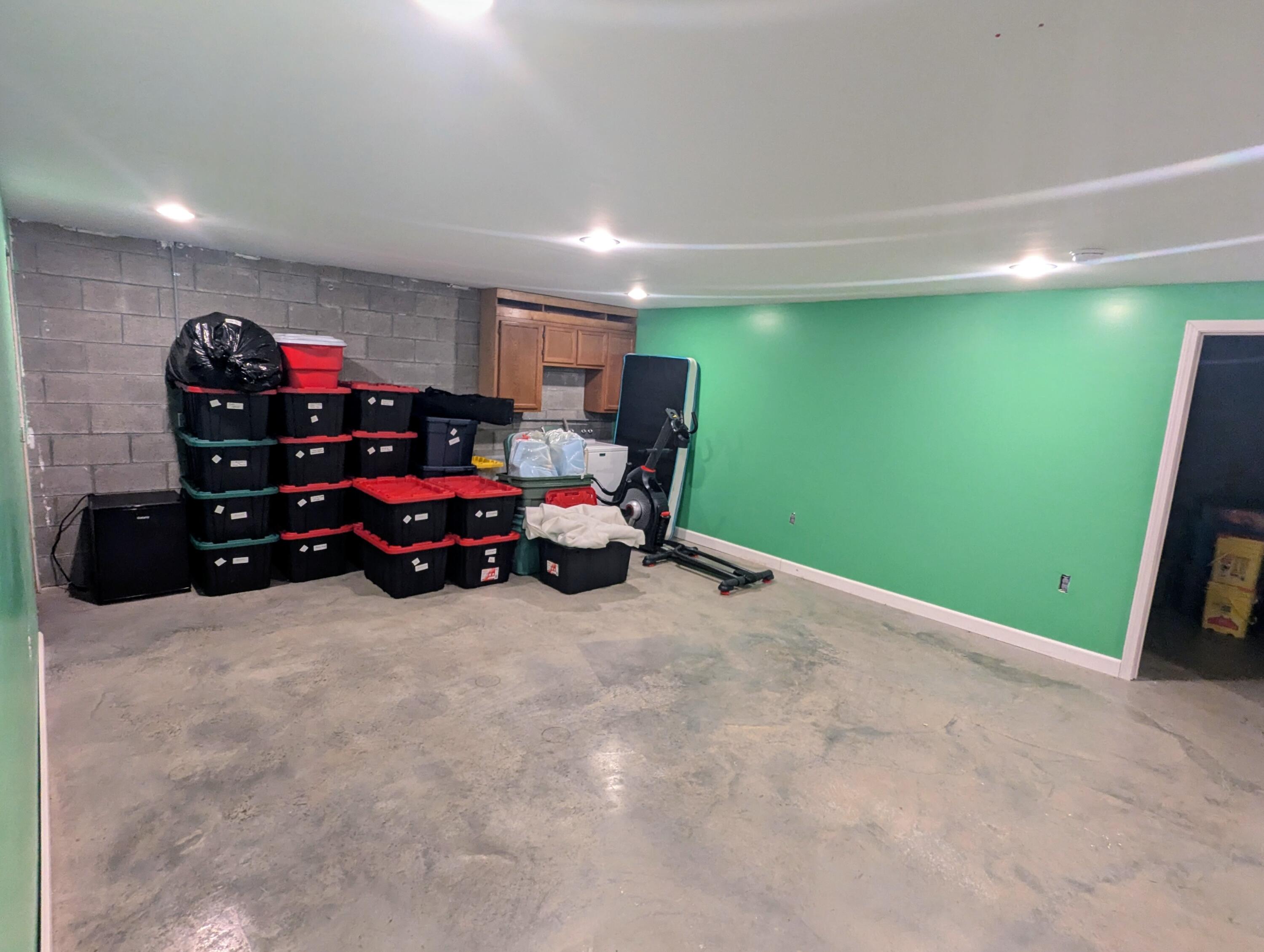 446 Good Neighbors Road Northeast Check, VA 24072 - Photo 17 of 93 1 (30)