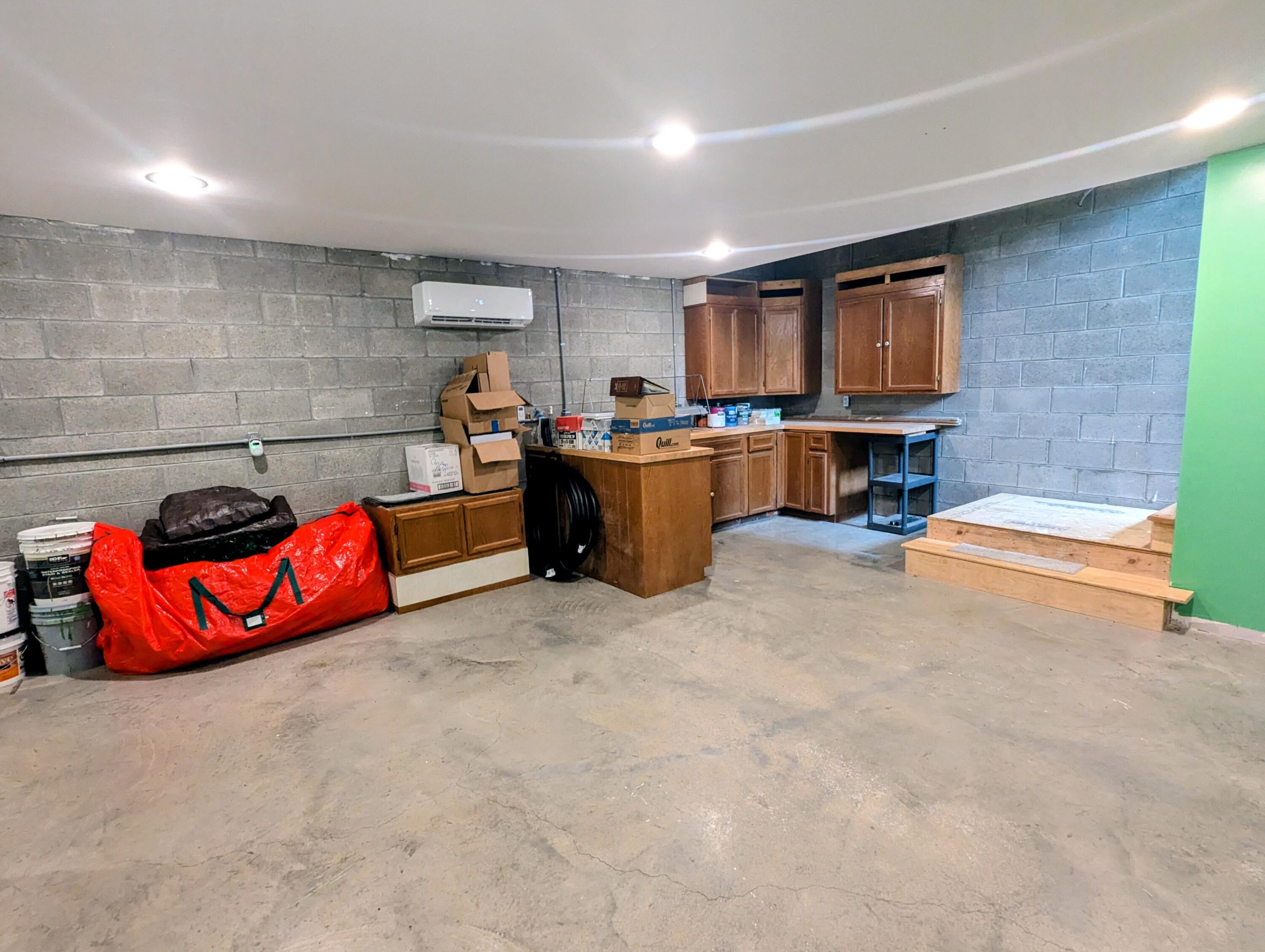 446 Good Neighbors Road Northeast Check, VA 24072 - Photo 18 of 93 1 (31)