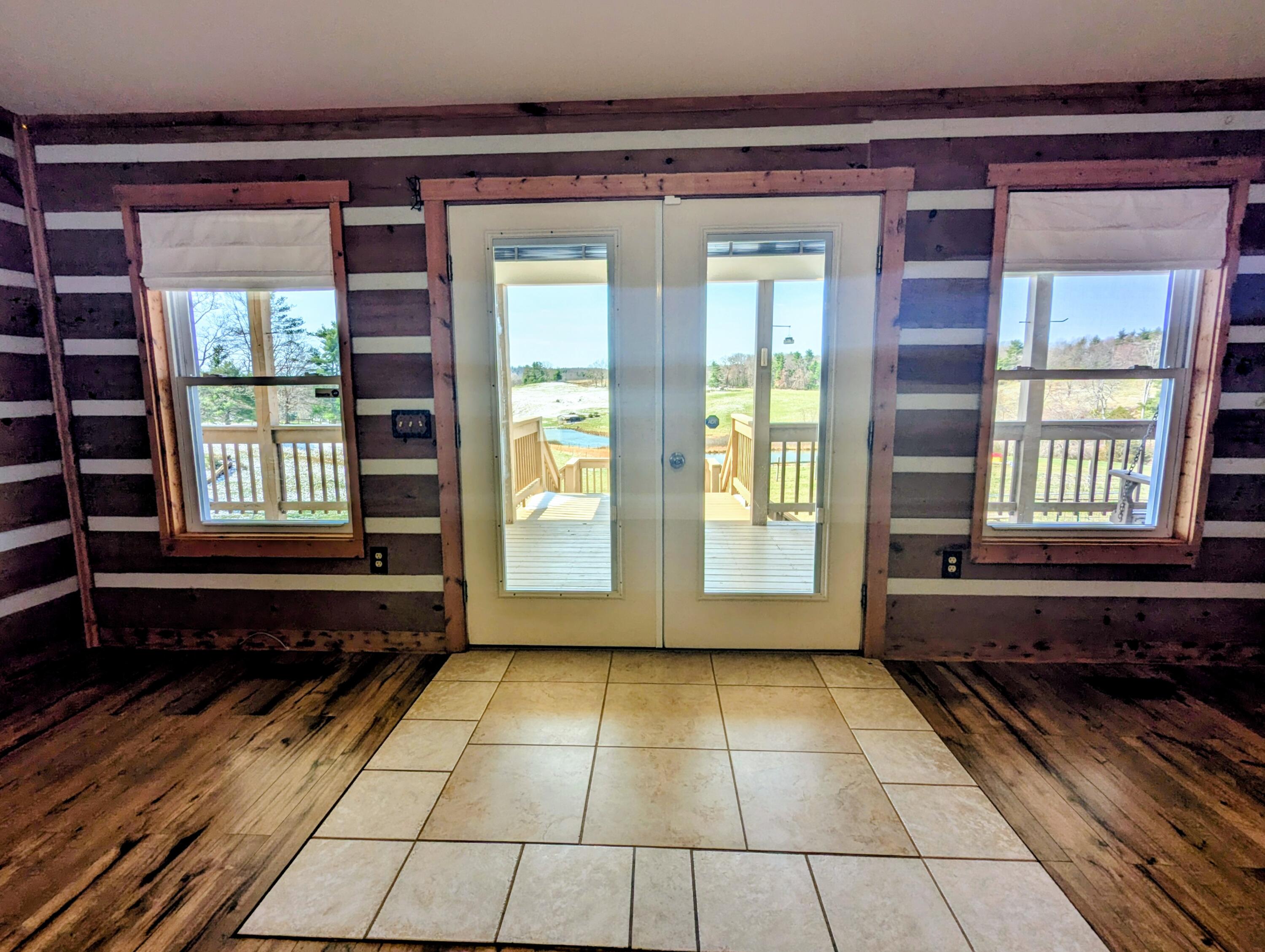 446 Good Neighbors Road Northeast Check, VA 24072 - Photo 21 of 93 1 (34)