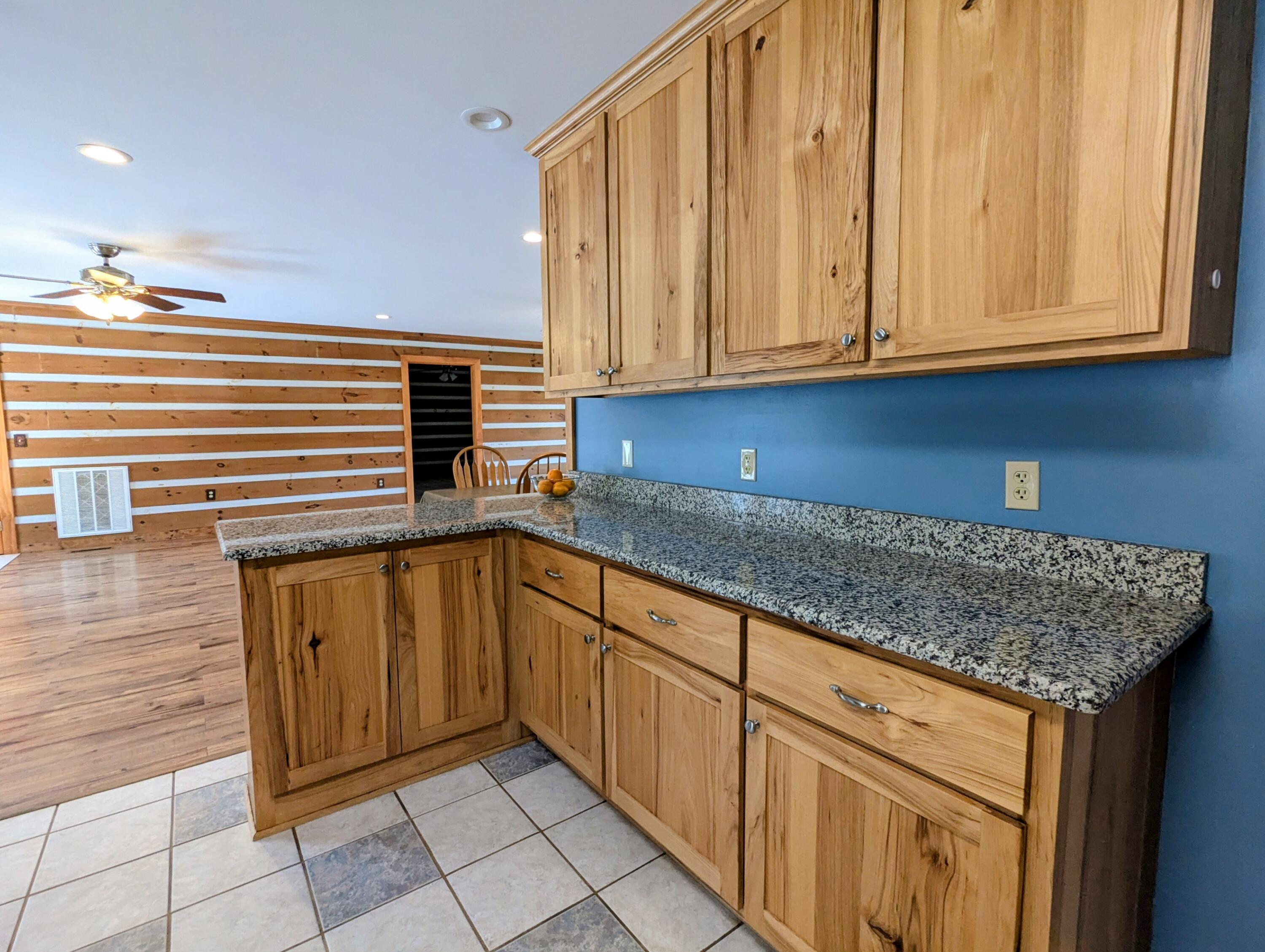 446 Good Neighbors Road Northeast Check, VA 24072 - Photo 24 of 93 1 (37)